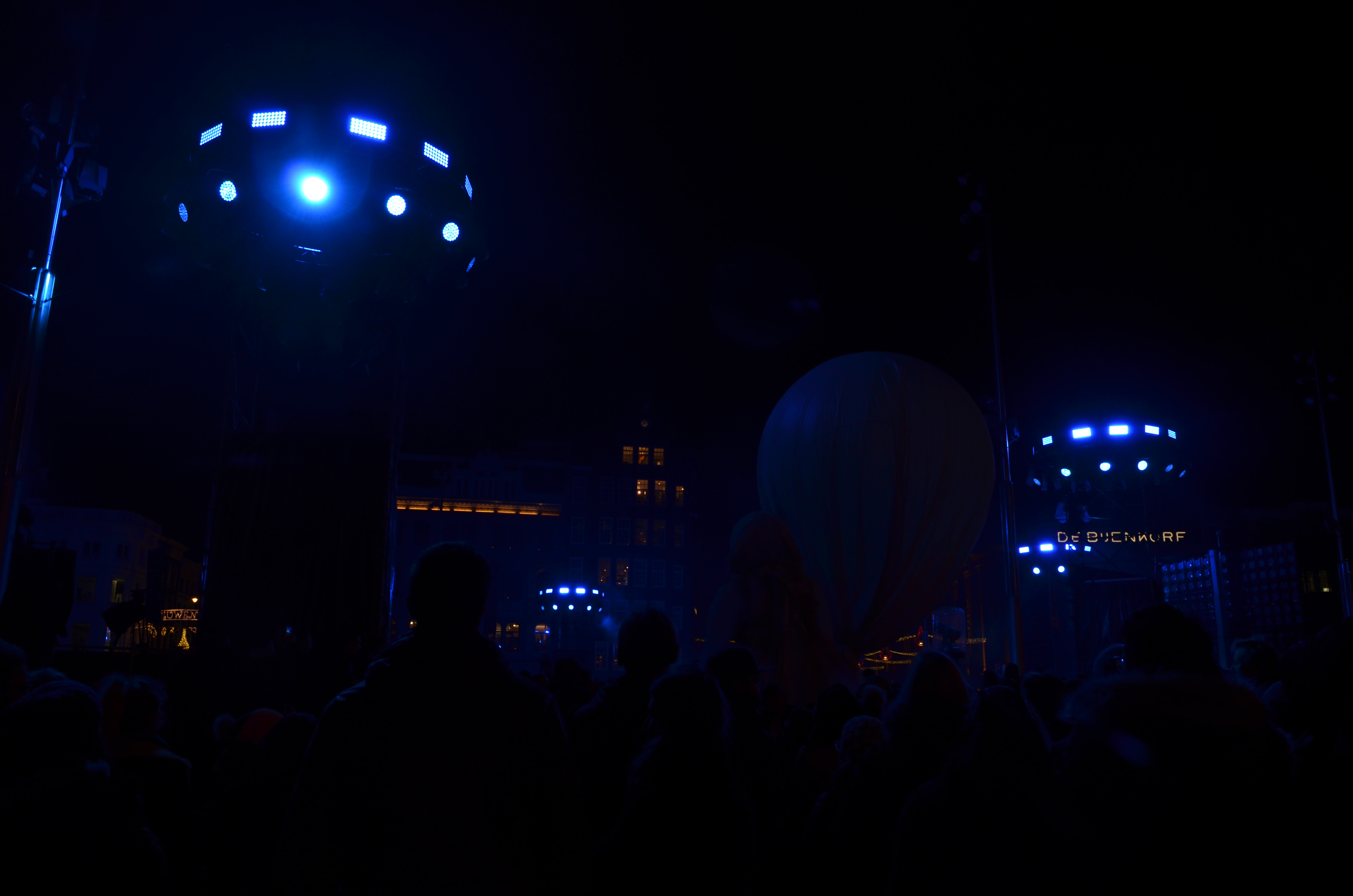 ./2017/19 - Viking Lif/13 - Amsterdam, The Netherlands/DSC_0472.JPG